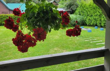 Kajetanówka - Foto 17