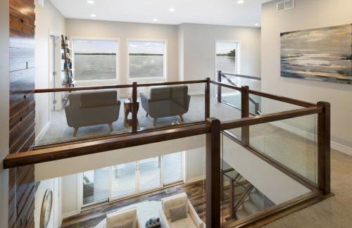 Lakefront Luxury - Foto 40