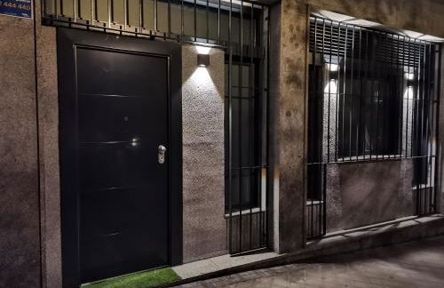 Apartamento de Lujo - A 10 minutos del centro - Photo 16