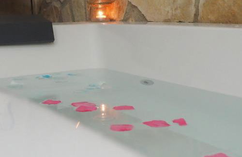 Casa Carrasquillas - Foto 1