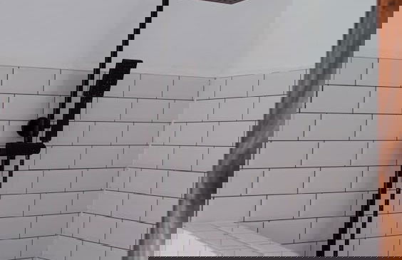 Nebo Studio Apartments - Photo 10