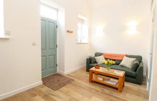 Wensum Spring - Foto 6