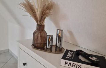 Mb Homes Hechingen - Foto 14