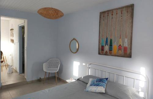 Vitamin Sea house - Foto 10