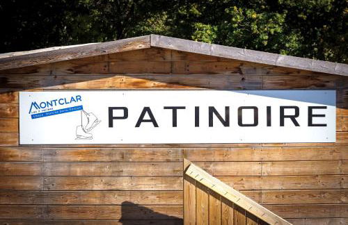 Cosy Et Lumineux À Montclar Alpes - Foto 35