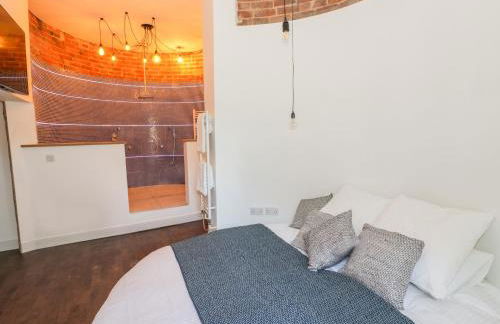 Lower Tundridge Cottage - Photo 29