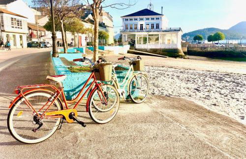 The Cliffs - Sunset Village Beach 3C - Foto 15