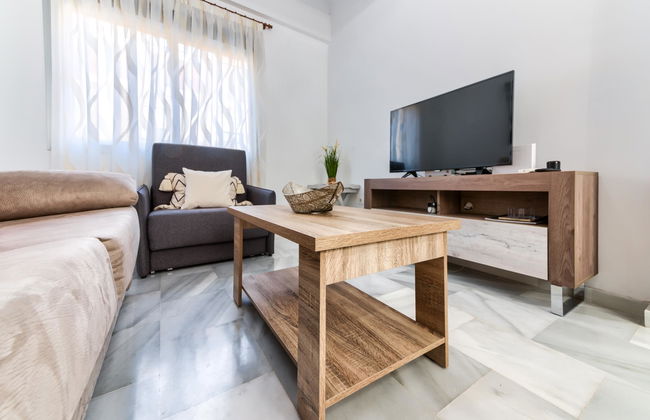 Salitre 1 bedroom - Photo 10