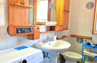 Iolanda Apartment - Foto 35