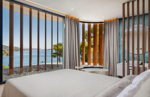 Marina Hideaway - Villa Koala - Foto 7