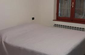 Il Giardino sul Lago - Foto 14