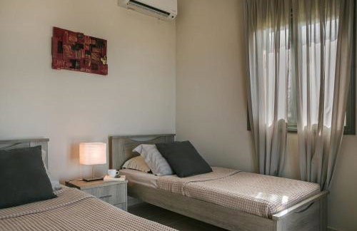 Villa Elaia - Foto 13