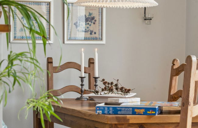 "Daniela" - 300m from the sea - Foto 29