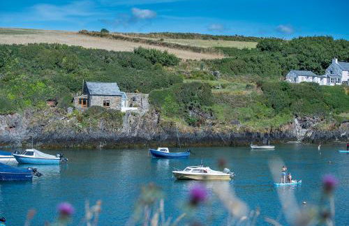 Doves Cottage - Photo 27