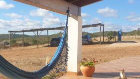 Herdade Do Azinhal - Foto 4