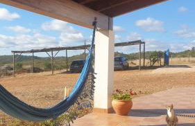 Herdade Do Azinhal - Foto 4