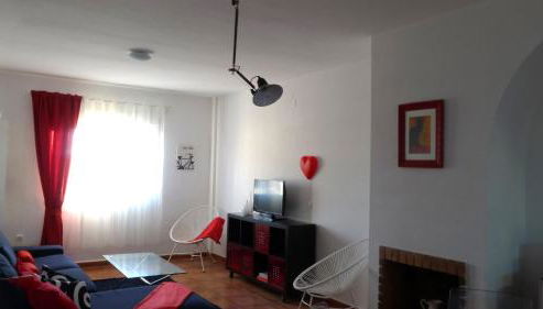 Lagunilla Rural - Foto 4