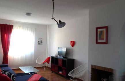 Lagunilla Rural - Foto 4