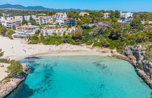 Casa Carmela - Foto 44