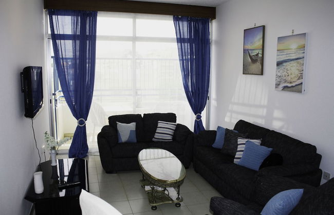 Penthouse Town Center - Photo 11