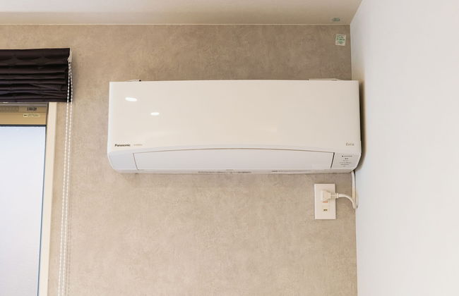 Grand Base Nagasaki - Foto 24