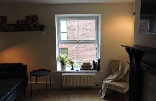 Old Meadow - Duplex Luxury Apartment - Foto 10