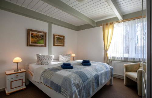 Atlanta Pur - Foto 30