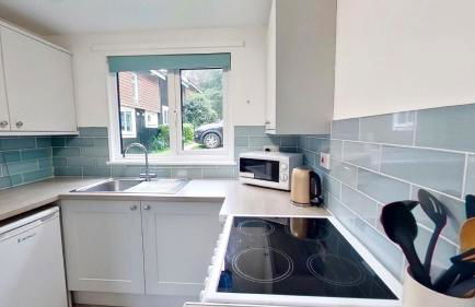 46 Strawberry Hill, Tolroy Manor - Foto 6