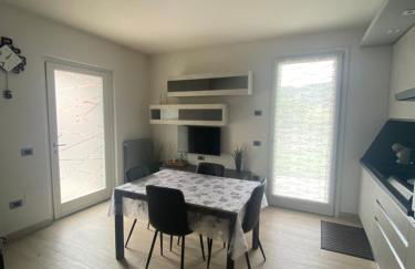 Casa dall'Angelo - Foto 7