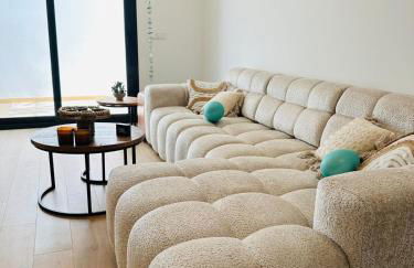 Casa Es Vedra - Photo 11