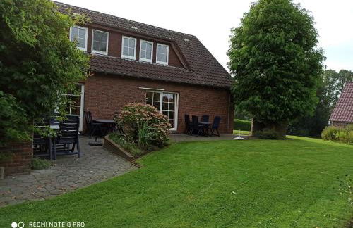 Der Amboss - Photo 1