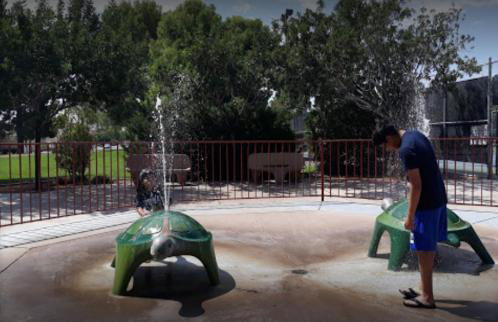 The Buddha Estate - Foto 72