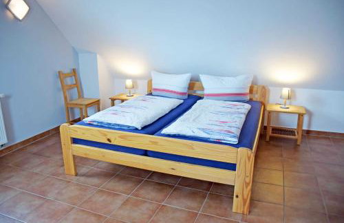 Ferienappartements zum Ostseestrand mit Terrasse - Foto 79