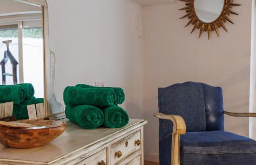 Artistic Loft, Full Of Light - City Center Ruzafa - Foto 29