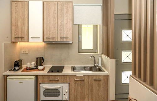 Mespilia Bliss Apt - Photo 12