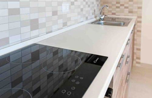 Sul Calar del Sole al Conero - Foto 77