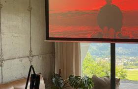 Apartament Odlot - Foto 1