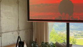 Apartament Odlot - Foto 1