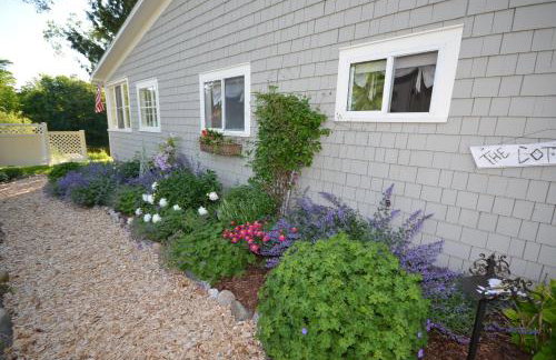 On Belanger Pond - Foto 13