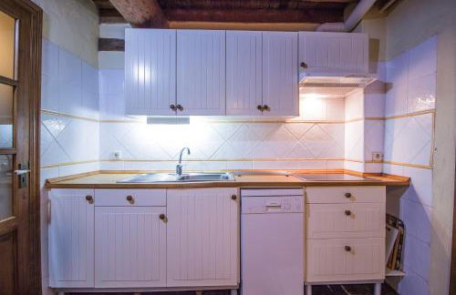 Casa Rural del Corral - Foto 25