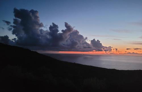 Villa Acqua Doria - Photo 42