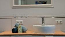 Ferienwohnung in Bierdorf im Erdgeschoss - Foto 5