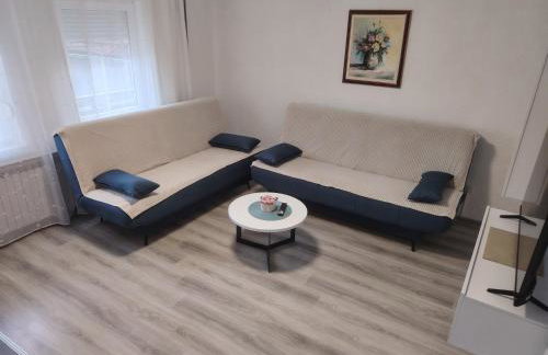 Apartman ŠIPA - Foto 16