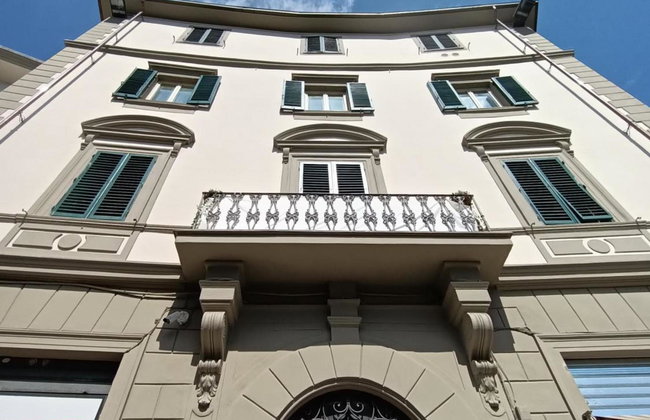 52cento Apts - Foto 37