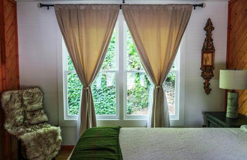 3 minutes to posh Downtown or majestic Dry Falls - Foto 11