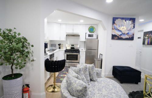 Exquisite 3 Bedrooms - Foto 25