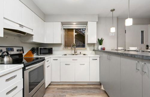 Modern & Chic Condo in the Heart of Old Town - Foto 4