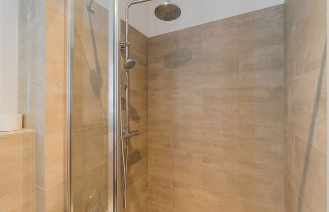 Nena Apartments Kreuzberg 61 - Foto 55