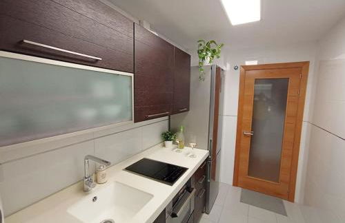 Ático Benalmádena Balam-Ui Sawon - Foto 22