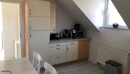 eifelTIME - Ferienwohnung - Foto 5